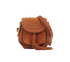 Hudson Cross Body Bag, front view